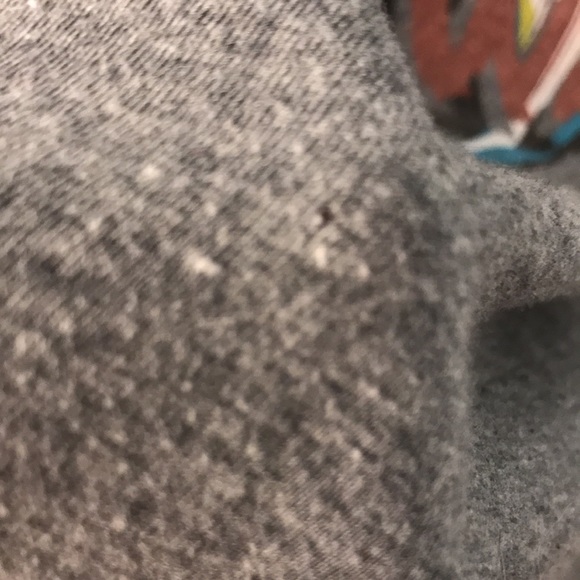 Vans off the Wall Shark T-shirt M - Picture 9 of 9